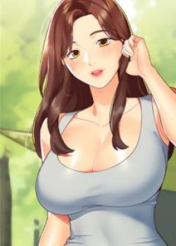 A Good Day To Pitch A Tent Raw Manga - Read Manga, Hentai 18+ For ...
