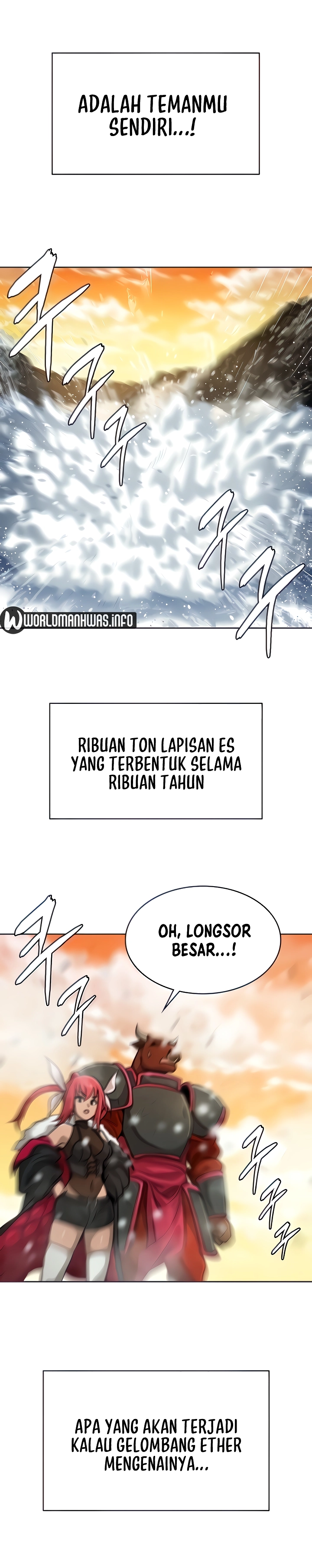 Bought By The Demon Lord Before The Ending Novel Bought By The Demon Lord Before The Ending Raw [Chapter 15] - Manga18Plus