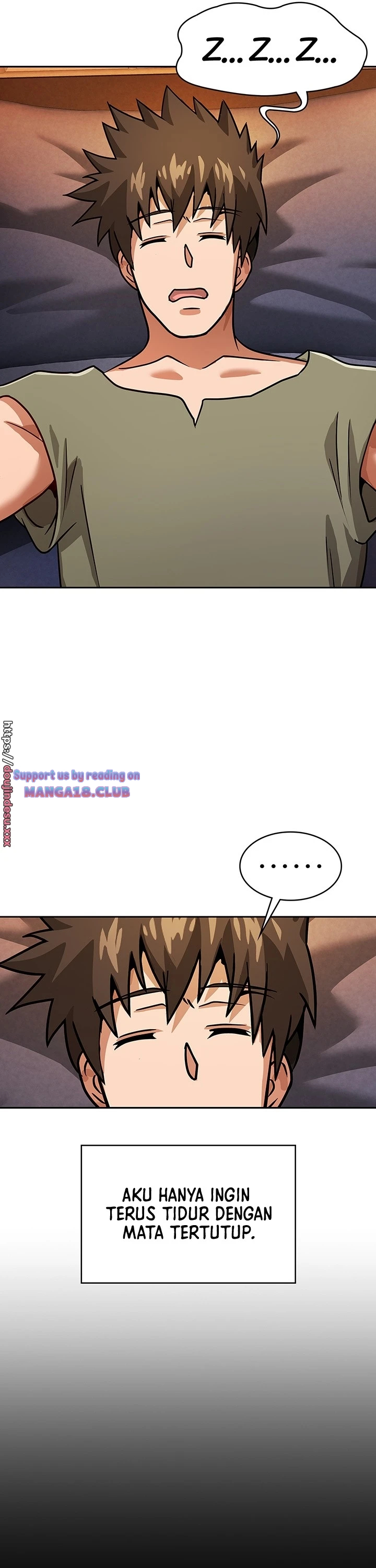 Bought By The Demon Lord Before The Ending Manga Bought By The Demon Lord Before The Ending Raw [Chapter 29] - Manga18Plus