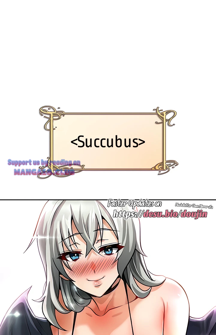 Bought By The Demon Lord Before The Ending Raw - Chapter 31