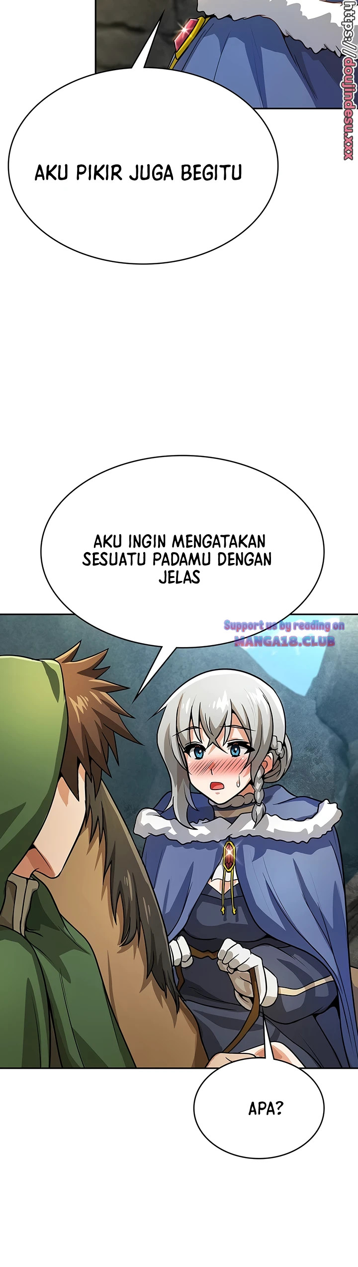 Bought By The Demon Lord Before The Ending Chapter 18 Bought By The Demon Lord Before The Ending Raw [Chapter 33] - Manga18Plus