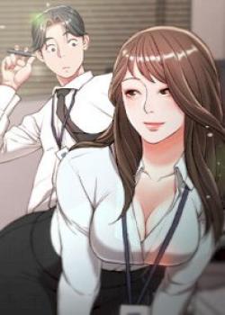Distractions Manga - Read Manga, Hentai 18+ For Free at Manga18.club