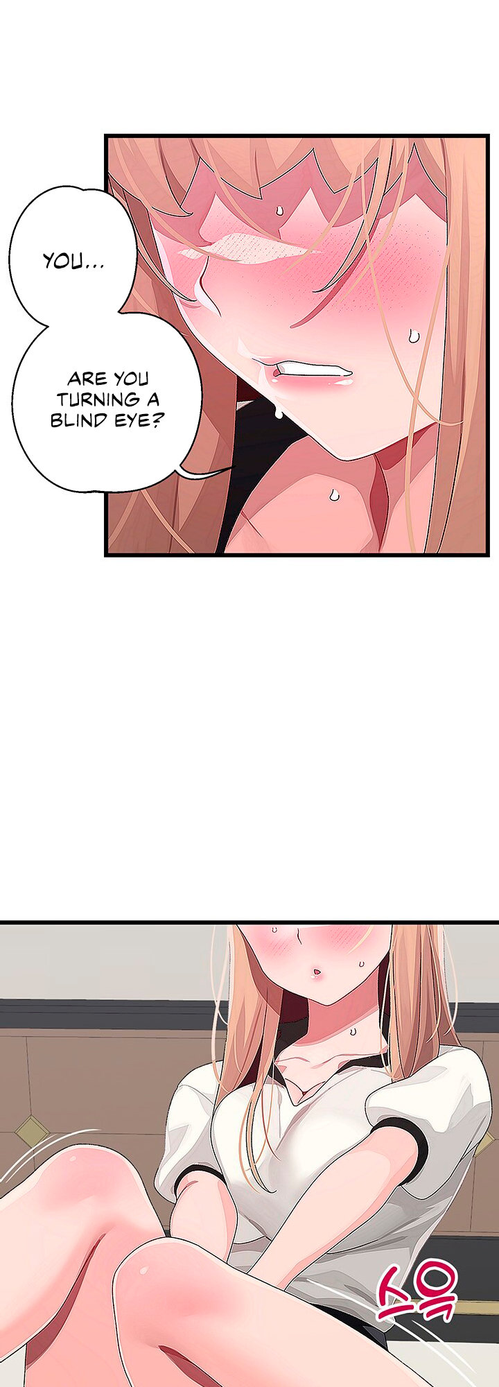 18+ comics manga - wasd.ms