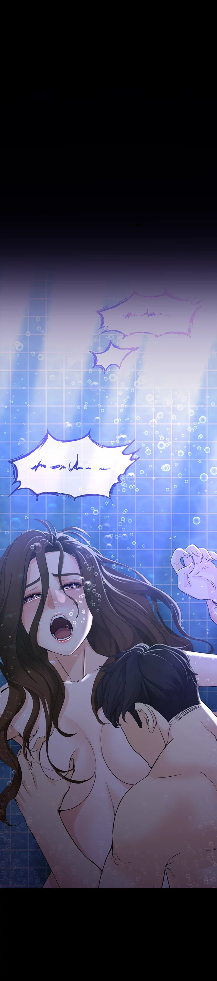 Falling for her - Chapter 10