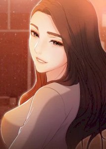 Falling for her Manga - Read Manga, Hentai 18+ For Free at Manga18 ...
