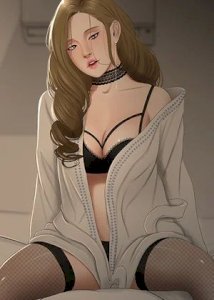Friends With Secrets Manga - Read Manga, Hentai 18+ For Free at ...