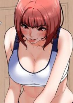 Harem King Manga - Read Manga, Hentai 18+ For Free at Manga18.club