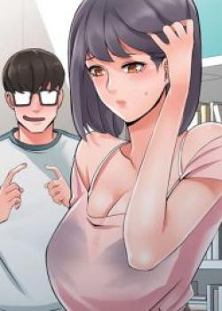 House of Pleasure Manga - Read Manga, Hentai 18+ For Free at ...
