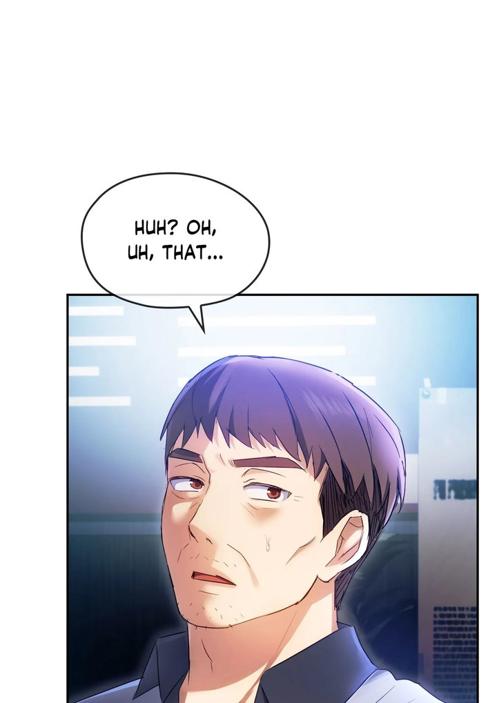 I Cant Stand It Ajumma I Can’t Stand It, Ajumma [Chapter 14] - Manga18Plus