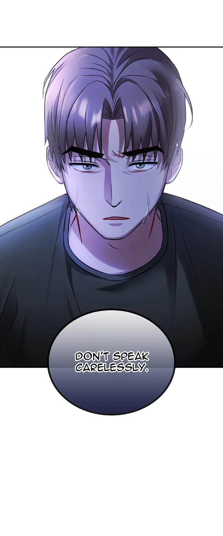 I Cant Stand It Ajumma I Can’t Stand It, Ajumma [Chapter 10] - Manga18Plus