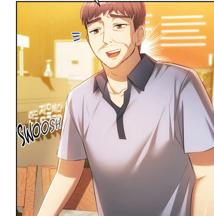 I Cant Stand It Ajumma I Can’t Stand It, Ajumma [Chapter 15] - Manga18Plus