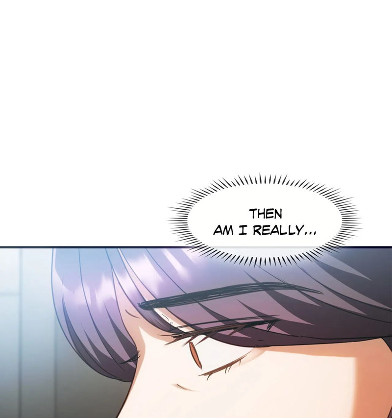 I Cant Stand It Ajumma Manhwa I Can’t Stand It, Ajumma [Chapter 27] - Manga18Plus