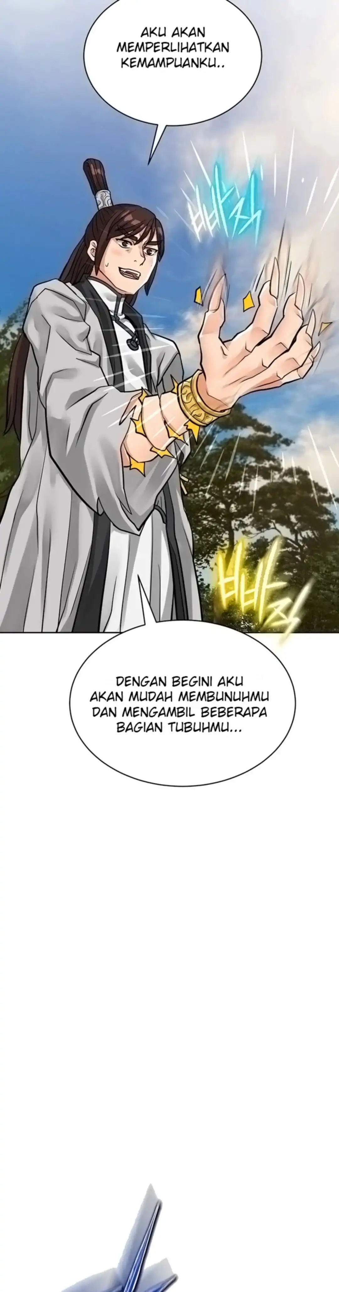 I Picked Up A Self proclaimed Heavenly Demon I Picked up a self-proclaimed Heavenly Demon Raw [Chapter 16] - Manga18Plus