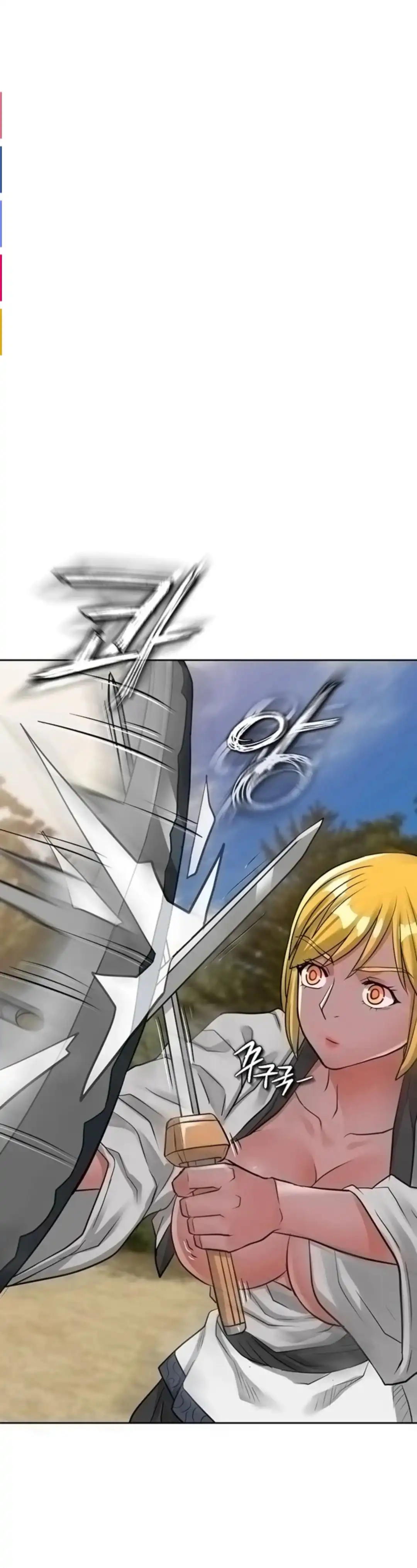 I Picked Up A Self proclaimed Heavenly Demon I Picked up a self-proclaimed Heavenly Demon Raw [Chapter 16] - Manga18Plus