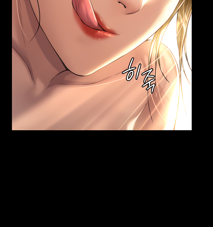 Queen bee manhwa 298. Queen Bee Chapter 247. Queen Bee Manga ххх на русском.