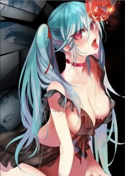LILITHS CORD Manga - Read Manga, Hentai 18+ For Free at Manga18.club