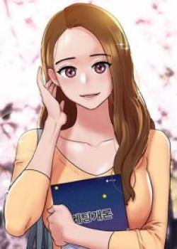 Not to be missed Manga - Read Manga, Hentai 18+ For Free at ...