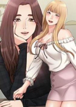 Not you, But Your Sister Manga - Read Manga, Hentai 18+ For Free ...