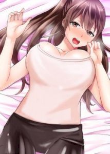 Nude Dance Raw Manga - Read Manga, Hentai 18+ For Free at Manga18.club