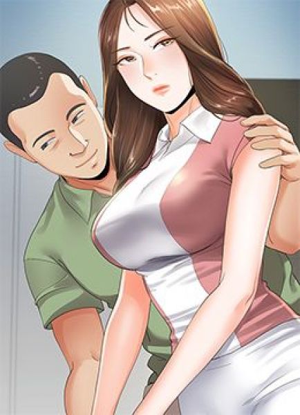 Qizlar ortasidagi jinsiy aloqani onlayn tomosha qiling