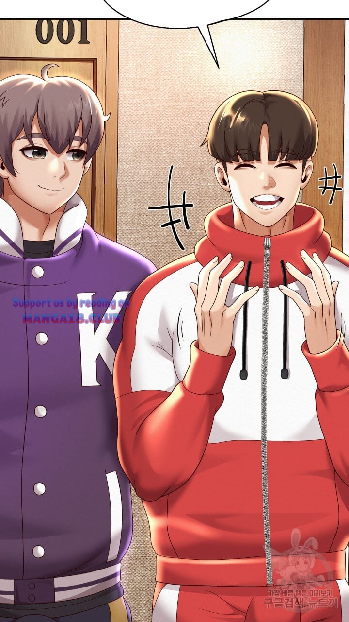 Reborn With Big Rizz Energy Reborn with Big Rizz Energy Raw [Chapter 11] - Manga18Plus