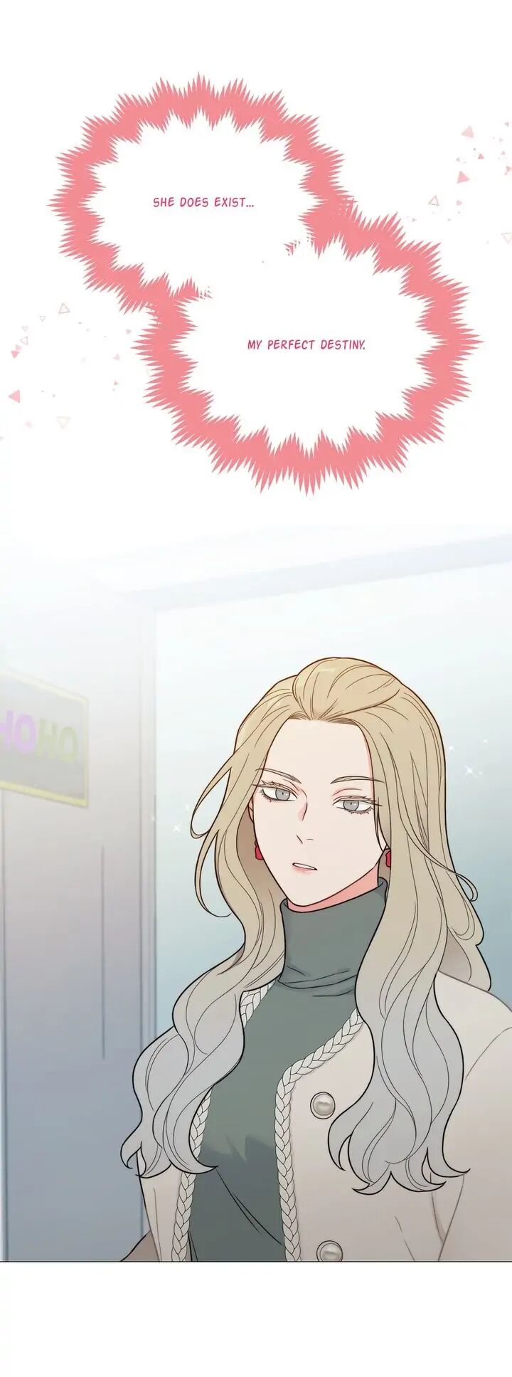 Sadistic beauty read free