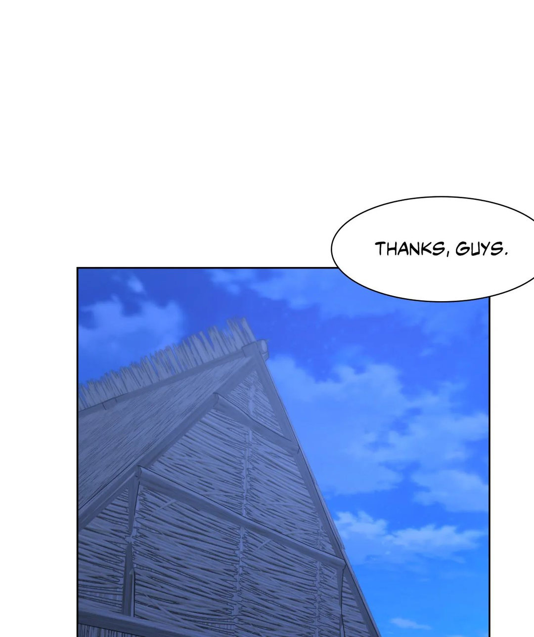 Seniors Of Class 5 Chapter 37 Seniors of Class 5 [Chapter 37] - Manga18Plus