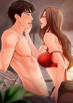Sister's Sex Education Manga - Read Manga, Hentai 18+ For Free at ...