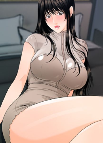 manhwa porn stories porn stories step sister