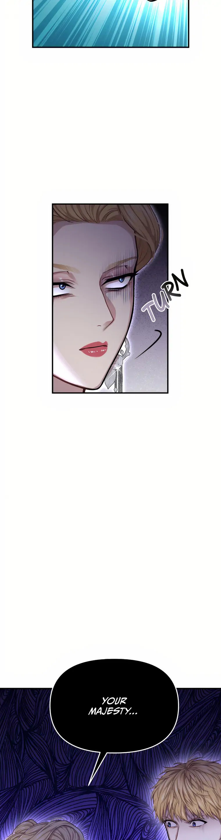 The Secret Bedroom Of The Forsaken Princess Manga The Secret Bedroom of the Forsaken Princess [Chapter 26] - Manga18Plus