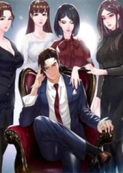 Time of Conquest Manga - Read Manga, Hentai 18+ For Free at ...