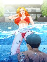 Tojikcha porno onlayn