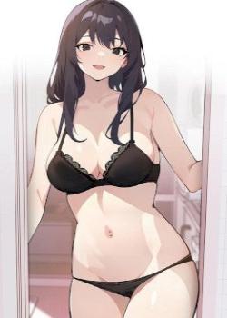 Wish Note Raw Manga - Read Manga, Hentai 18+ For Free at Manga18.club
