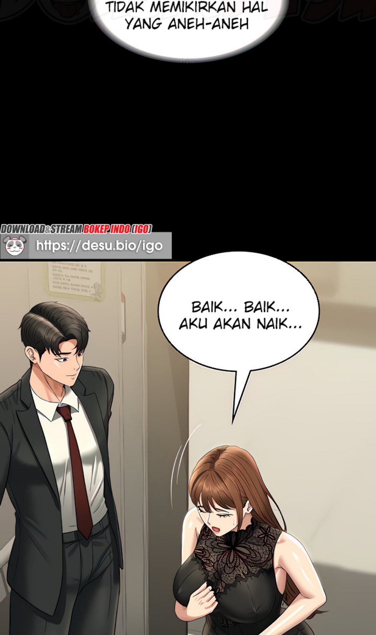 Workplace Manager Privileges Raw - Chapter 79