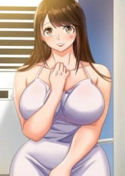 Young CEO Raw Manga - Read Manga, Hentai 18+ For Free at Manga18.club